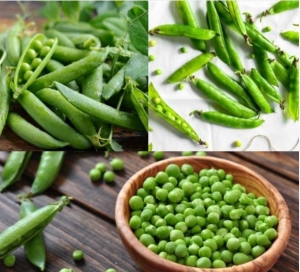 7 thực phẩm giàu chất xơ giúp no lâu, hỗ trợ giảm cân hiệu quả