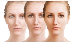 5 thói quen khiến collagen suy giảm nhanh, làn da lão hóa sớm