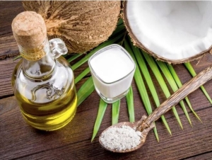 4 cách chăm sóc giúp lông mi khỏe đẹp