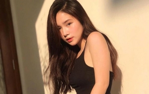 Tử vi cá nhân hàng ngày 12 cung Hoàng Đạo thứ năm ngày 2/7/2026: Kim Ngưu kiên nhẫn