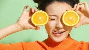 Bổ sung vitamin C từ thực phẩm tự nhiên: Bí quyết nuôi dưỡng làn da khỏe mạnh từ bên trong