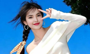 Tử vi cá nhân hàng ngày 12 cung Hoàng Đạo thứ bảy ngày 4/7/2026: Bạch Dương có tài lộc