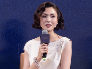 Hơn hai thập kỷ giữ vững danh xưng 