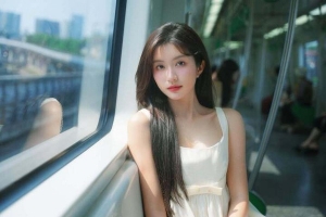 Ngọc Huyền gây tranh cãi với vai Vân trong 