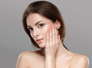 6 sai lầm chăm sóc da dầu