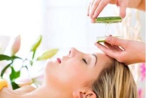 3 nguyên liệu tự nhiên giúp hỗ trợ làm sáng da