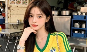 Tử vi cá nhân hàng ngày 12 cung Hoàng Đạo chủ nhật ngày 12/7/2026: Song Ngư trầm lắng