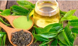 5 nguyên liệu tự nhiên giúp xông mặt, hỗ trợ làm sạch và thư giãn làn da