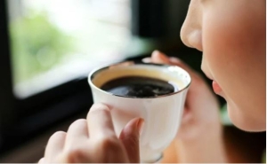 Bổ sung chất chống oxy hóa giúp làn da khỏe đẹp