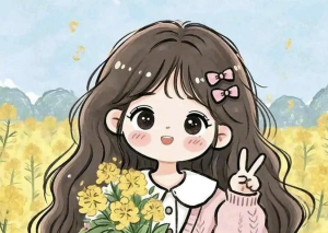Tử vi cá nhân hàng ngày 12 cung Hoàng Đạo thứ bảy ngày 18/7/2026: Bọ Cạp yêu thiên nhiên