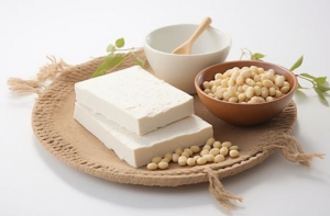 5 nhóm thực phẩm có thể ảnh hưởng đến nồng độ estrogen trong cơ thể
