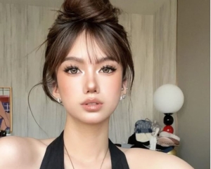 Các bước trang điểm đúng thứ tự giúp lớp makeup bền đẹp cả ngày