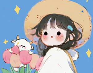 Tử vi cá nhân hàng ngày 12 cung Hoàng Đạo chủ nhật ngày 19/7/2026: Xử Nữ thoải mái