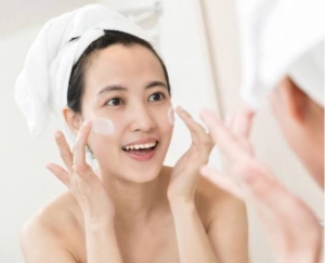 Có cần làm sạch kép mỗi ngày