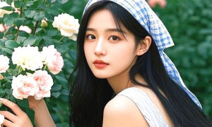Tử vi cá nhân hàng ngày 12 cung Hoàng Đạo thứ tư ngày 22/7/2026: Song Ngư có niềm vui