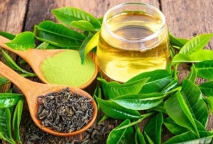 6 thức uống buổi sáng hỗ trợ kiểm soát cân nặng và giảm mỡ bụng hiệu quả