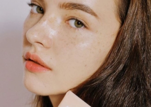 4 bước chăm sóc da giúp hỗ trợ cải thiện nám và làm đều màu da