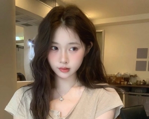 Tử vi cá nhân hàng ngày 12 cung Hoàng Đạo thứ sáu ngày 31/7/2026: Cự Giải buông bỏ
