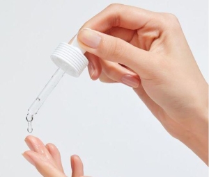 5 sai lầm chăm sóc da khiến collagen suy giảm, nếp nhăn xuất hiện sớm
