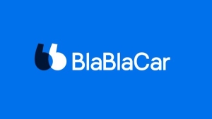 BlaBlaCar mang nền tảng đi chung xe đến Việt Nam