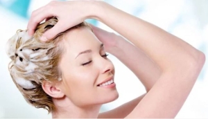 Vì sao nhiều người vẫn thấy tóc cải thiện sau khi dùng vitamin B1