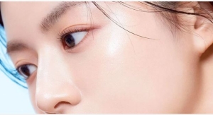 6 thói quen giúp duy trì làn da khỏe đẹp từ bên trong