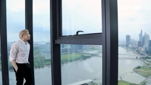 Noo Phước Thịnh và cách tích lũy tài sản: Không ồn ào, ưu tiên những giá trị bền vững