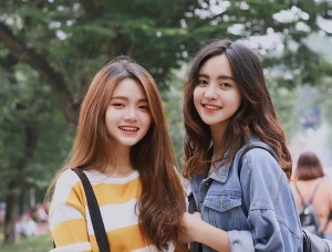 Tử vi cá nhân hàng ngày 12 cung Hoàng Đạo chủ nhật ngày 9/8/2026: Song Ngư bình yên