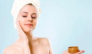 4 bước chăm sóc da cơ bản giúp da sạch khỏe, mịn màng