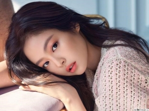 Mochi skin – bí quyết để làn da căng mịn, đàn hồi trong mùa nóng