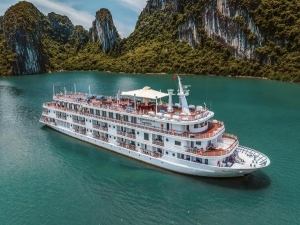 Booking.com gợi ý trải nghiệm mùa hè cho  mọi nhóm du khách