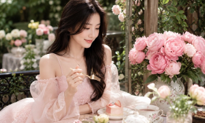 Tử vi cá nhân hàng ngày 12 cung Hoàng Đạo thứ sáu ngày 14/8/2026: Bọ Cạp riêng tư