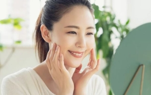 5 cách giúp bảo vệ collagen, duy trì làn da săn chắc
