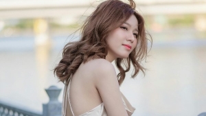 Tử vi cá nhân hàng ngày 12 cung Hoàng Đạo chủ nhật ngày 23/8/2026: Kim Ngưu muốn riêng tư