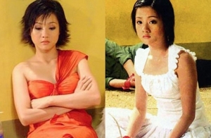 Sau hơn 20 năm, dàn mỹ nhân “Gái nhảy” người viên mãn, kẻ vướng vòng lao lý