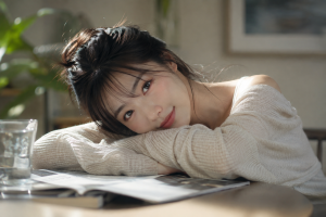 Tử vi cá nhân hàng ngày 12 cung Hoàng Đạo thứ ba ngày 1/9/2026: Song Ngư khéo léo