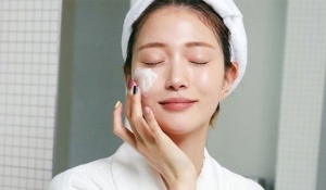 Bí quyết phục hồi làn da sau du lịch: Những sản phẩm giúp da mềm mịn, đủ ẩm
