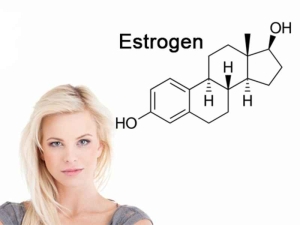 Estrogen – hormone quan trọng với phụ nữ có những tác dụng gì?