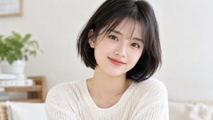 Tử vi cá nhân hàng ngày 12 cung Hoàng Đạo thứ ba ngày 15/9/2026: Song Ngư kiên nhẫn