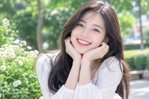 Tử vi cá nhân hàng ngày 12 cung Hoàng Đạo thứ tư ngày 16/9/2026: Bảo Bình quá tải