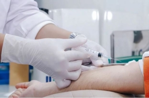 Khi nào nên xét nghiệm gene để đánh giá nguy cơ ung thư vú