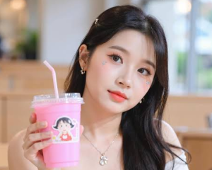 Tử vi cá nhân hàng ngày 12 cung Hoàng Đạo thứ ba ngày 22/9/2026: Song Ngư đồng cảm