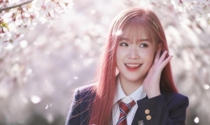 Khởi My: Từ ca sĩ đình đám một thời đến streamer, tận hưởng cuộc sống viên mãn bên Kelvin Khánh