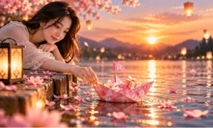 Tử vi cá nhân hàng ngày 12 cung Hoàng Đạo thứ ba ngày 29/9/2026: Song Ngư sáng tạo