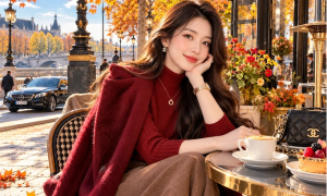 Tử vi cá nhân hàng ngày 12 cung Hoàng Đạo thứ bảy ngày 3/10/2026: Bảo Bình đãng trí