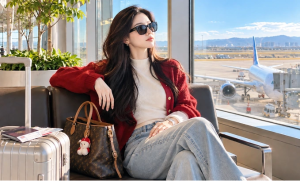 Tử vi cá nhân hàng ngày 12 cung Hoàng Đạo thứ ba ngày 6/10/2026: Song Ngư khéo léo