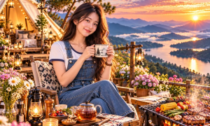 Tử vi cá nhân hàng ngày 12 cung Hoàng Đạo thứ tư ngày 7/10/2026: Ma Kết mạnh dạn