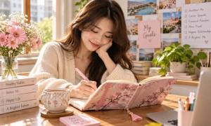 Tử vi cá nhân hàng ngày 12 cung Hoàng Đạo chủ nhật ngày 11/10/2026: Song Ngư có vận may