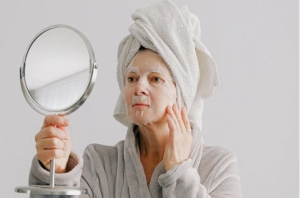 Vì sao chăm sóc da mỗi ngày nhưng bạn vẫn lão hóa nhanh