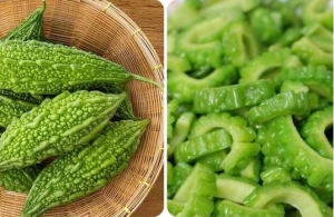 Lợi ích của mướp đắng đối với sức khỏe và những lưu ý khi sử dụng